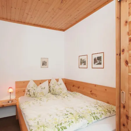 Cozy Chalet With Sauna In Zell Am See, Salzburg * Zell am See