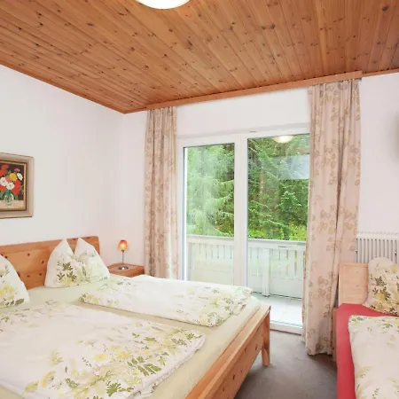 Cozy Chalet With Sauna In Zell Am See, Salzburg Zell am See