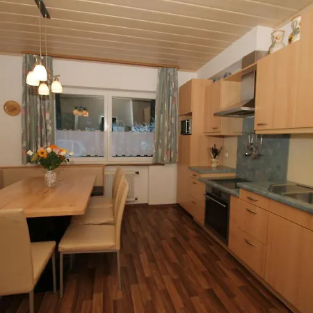 Chalet Cozy Chalet With Sauna In Zell Am See, Salzburg *