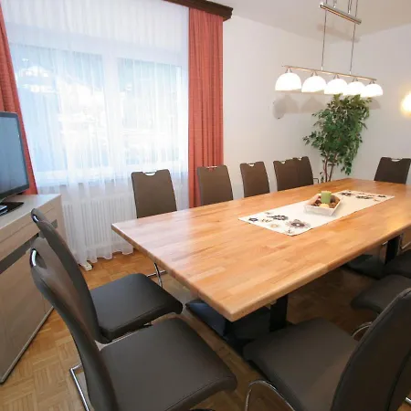 Cozy Chalet With Sauna In Zell Am See, Salzburg * Zell am See