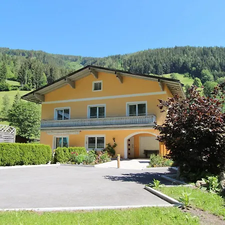 Cozy Chalet With Sauna In Zell Am See, Salzburg * Zell am See