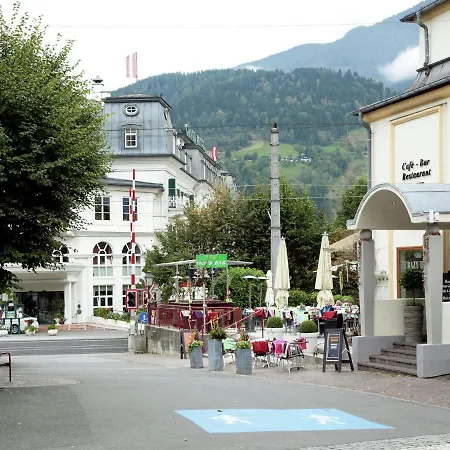 Cozy Chalet With Sauna In Zell Am See, Salzburg Zell am See