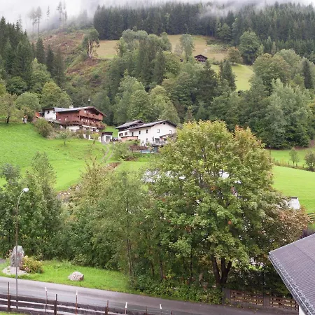 Cozy Chalet With Sauna In Zell Am See, Salzburg Zell am See