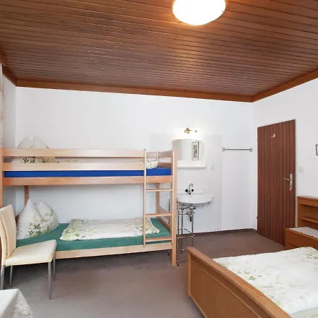 Cozy Chalet With Sauna In Zell Am See, Salzburg *